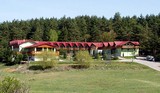 Szlovákia szállásSzlovák-paradicsom Cingov, Hrabusice